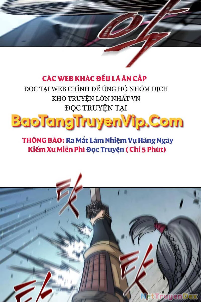 Ngã Lão Ma Thần Chapter 183 - Trang 4