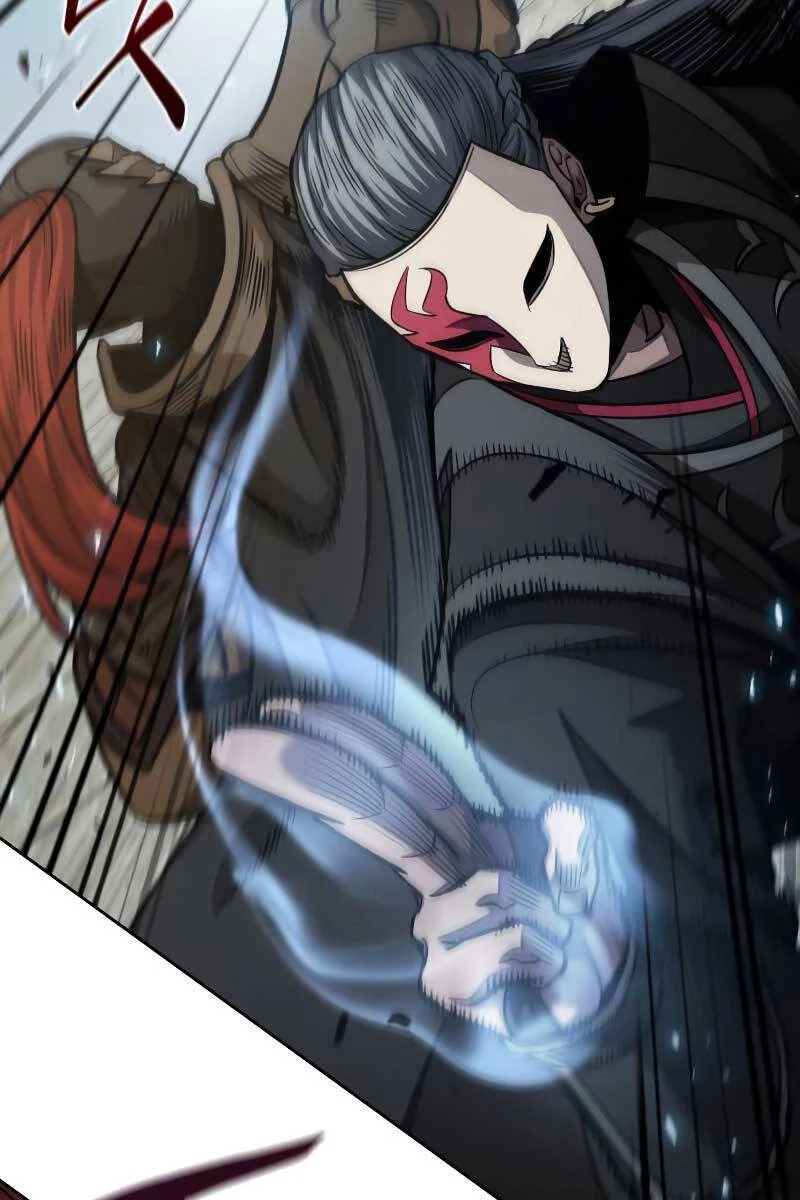 Ngã Lão Ma Thần Chapter 183 - Trang 4