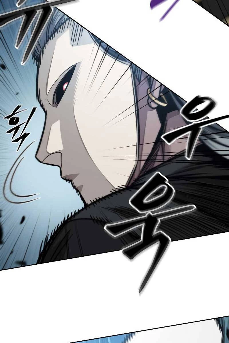 Ngã Lão Ma Thần Chapter 183 - Trang 4