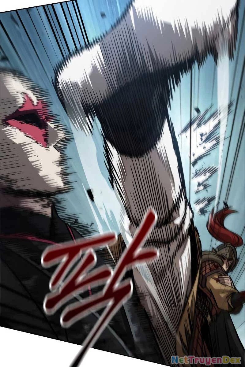 Ngã Lão Ma Thần Chapter 183 - Trang 4