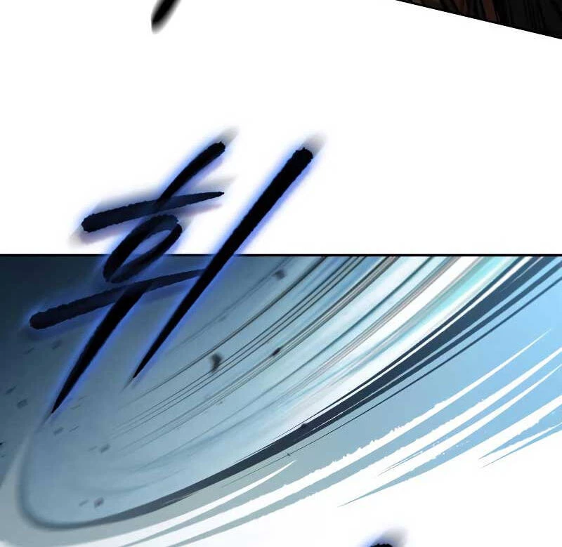 Ngã Lão Ma Thần Chapter 183 - Trang 4