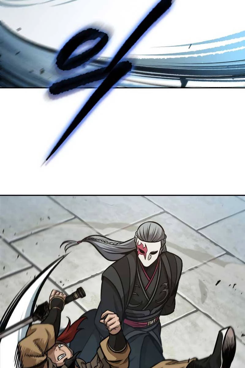 Ngã Lão Ma Thần Chapter 183 - Trang 4