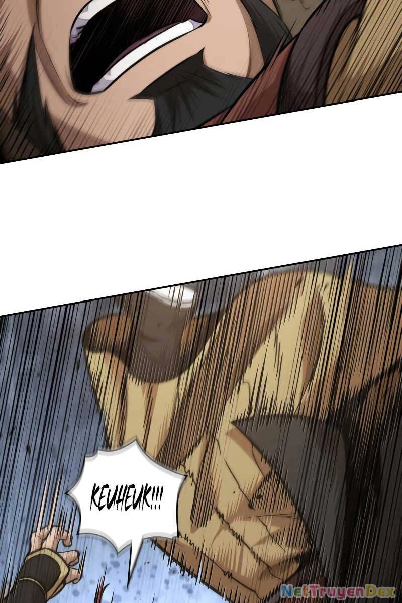 Ngã Lão Ma Thần Chapter 183 - Trang 4