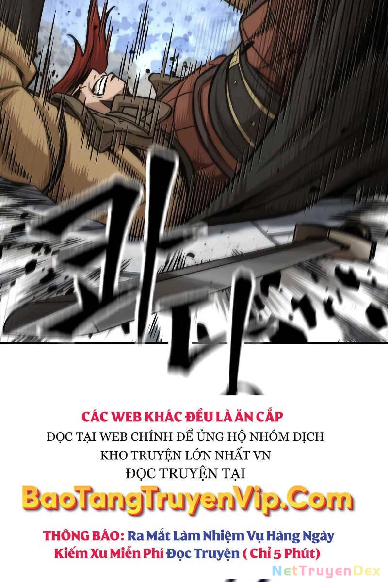 Ngã Lão Ma Thần Chapter 183 - Trang 4