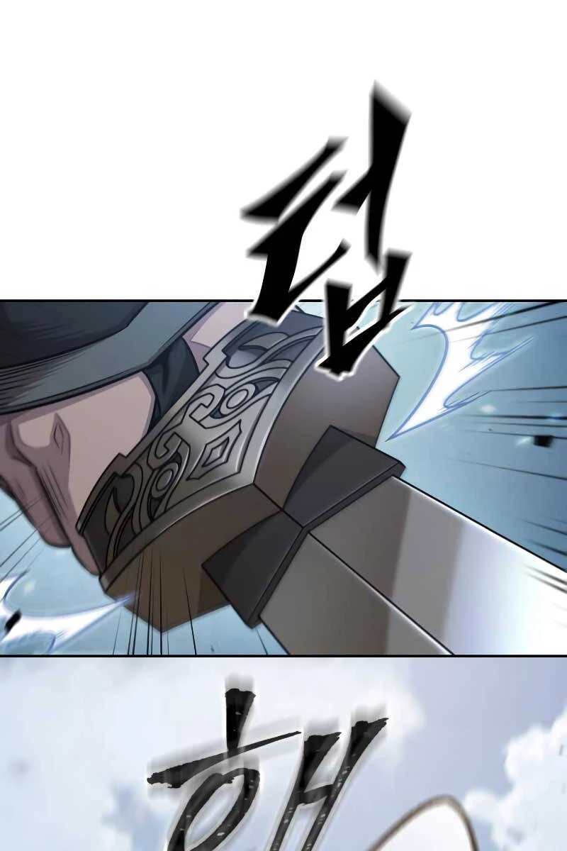 Ngã Lão Ma Thần Chapter 183 - Trang 4