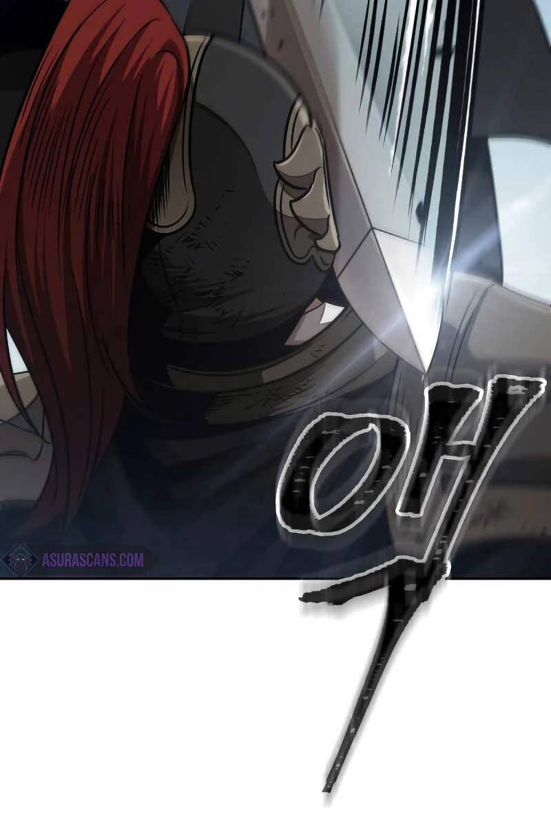 Ngã Lão Ma Thần Chapter 183 - Trang 4