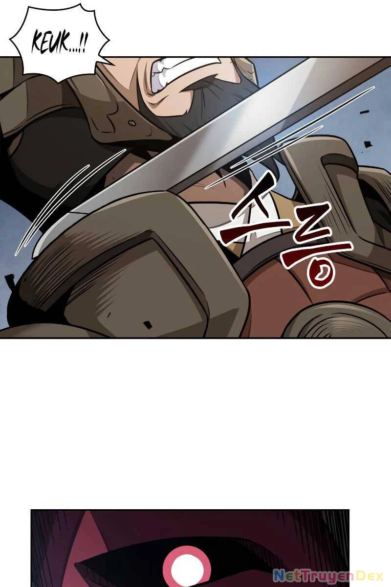 Ngã Lão Ma Thần Chapter 183 - Trang 4