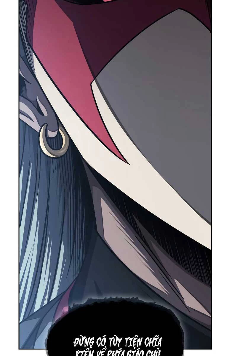 Ngã Lão Ma Thần Chapter 183 - Trang 4