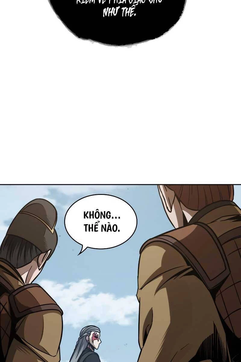 Ngã Lão Ma Thần Chapter 183 - Trang 4