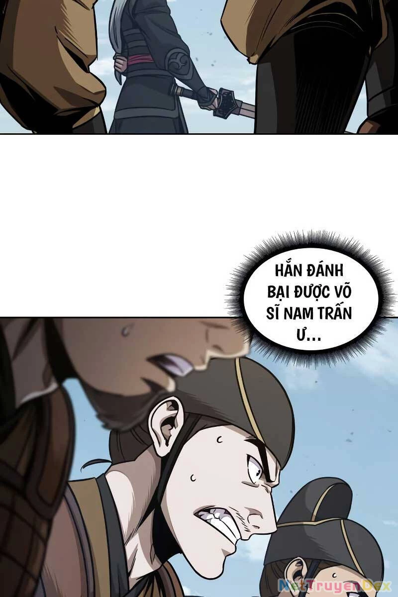 Ngã Lão Ma Thần Chapter 183 - Trang 4