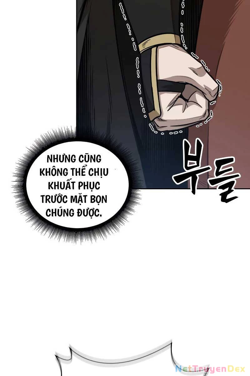 Ngã Lão Ma Thần Chapter 183 - Trang 4
