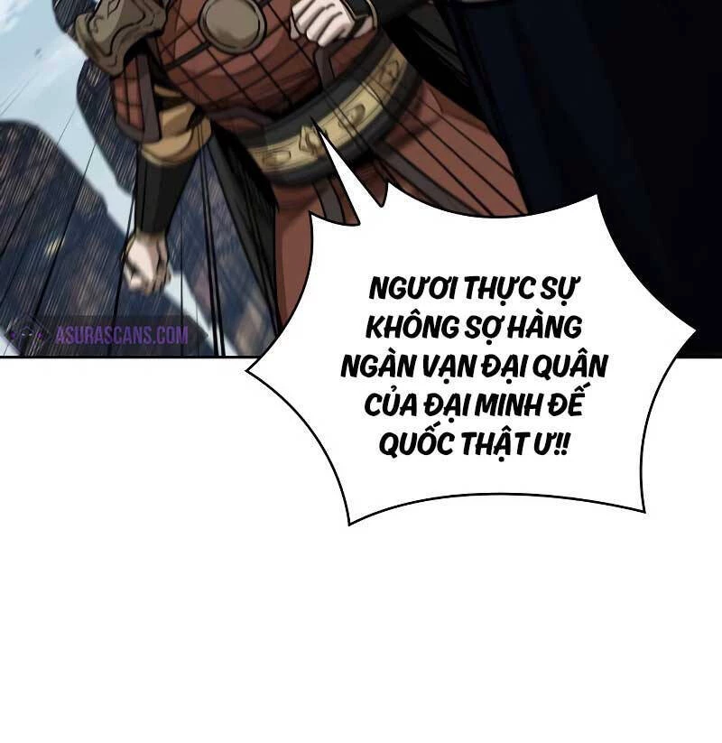 Ngã Lão Ma Thần Chapter 183 - Trang 4