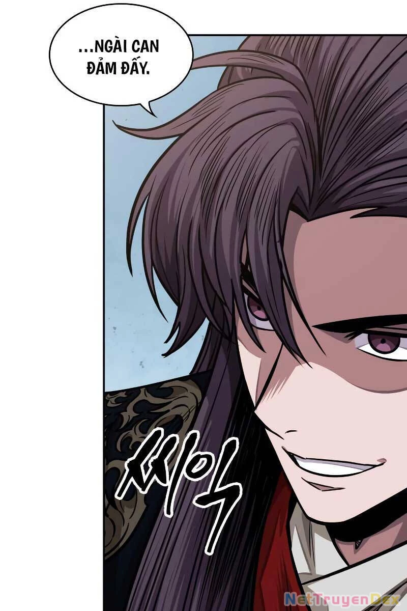 Ngã Lão Ma Thần Chapter 183 - Trang 4