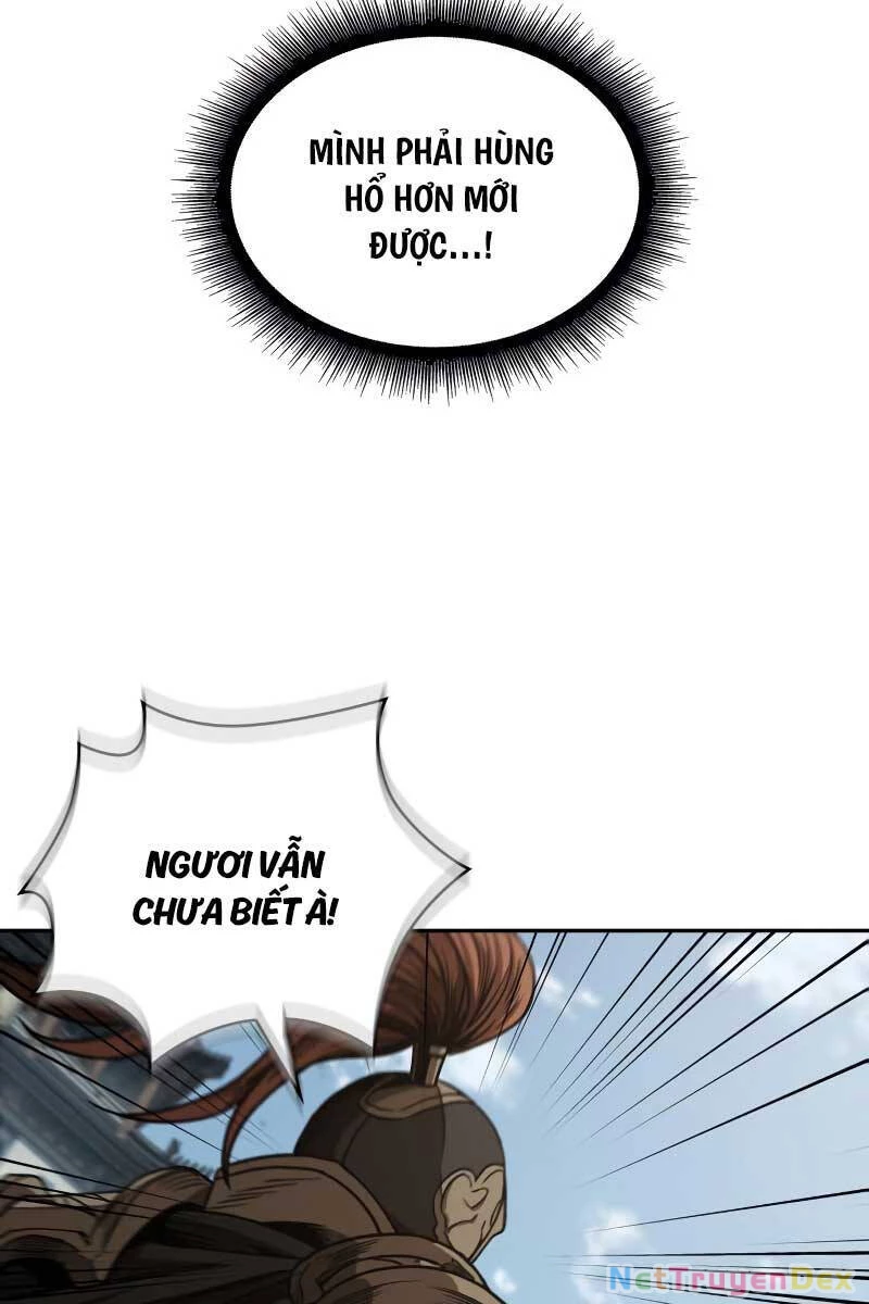 Ngã Lão Ma Thần Chapter 183 - Trang 4