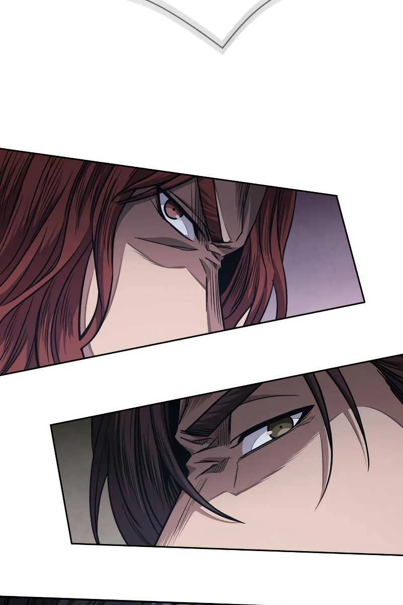 Ngã Lão Ma Thần Chapter 183 - Trang 4