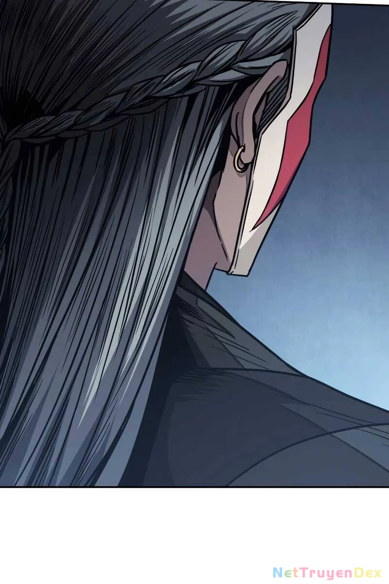 Ngã Lão Ma Thần Chapter 183 - Trang 4