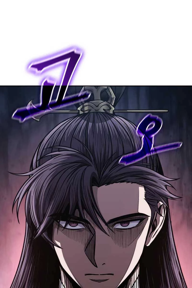 Ngã Lão Ma Thần Chapter 183 - Trang 4