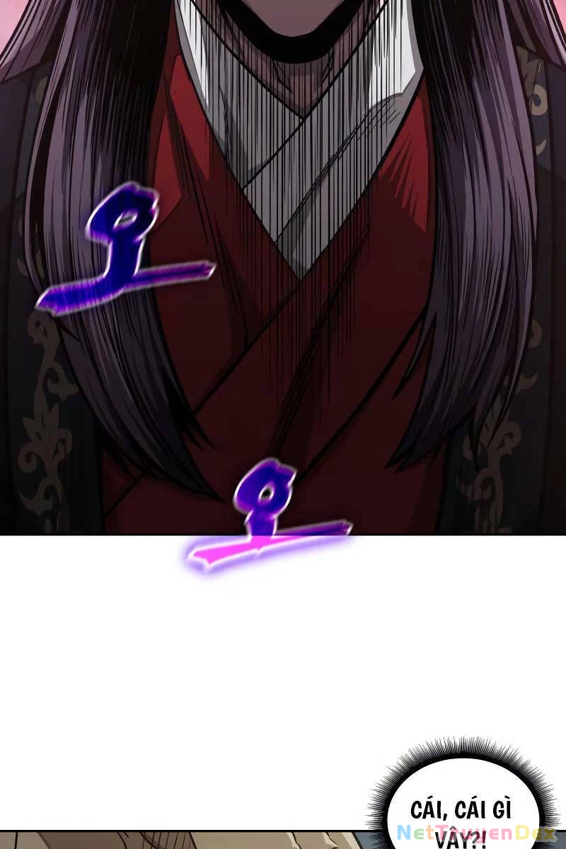 Ngã Lão Ma Thần Chapter 183 - Trang 4