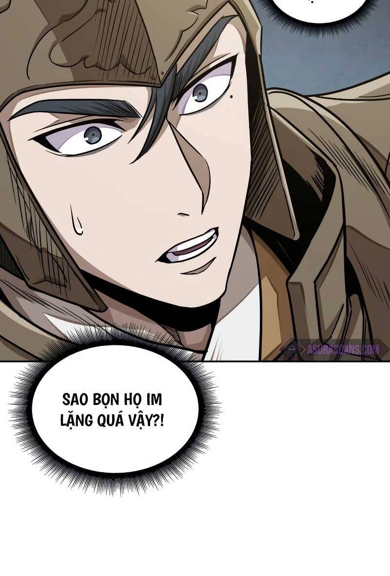 Ngã Lão Ma Thần Chapter 183 - Trang 4