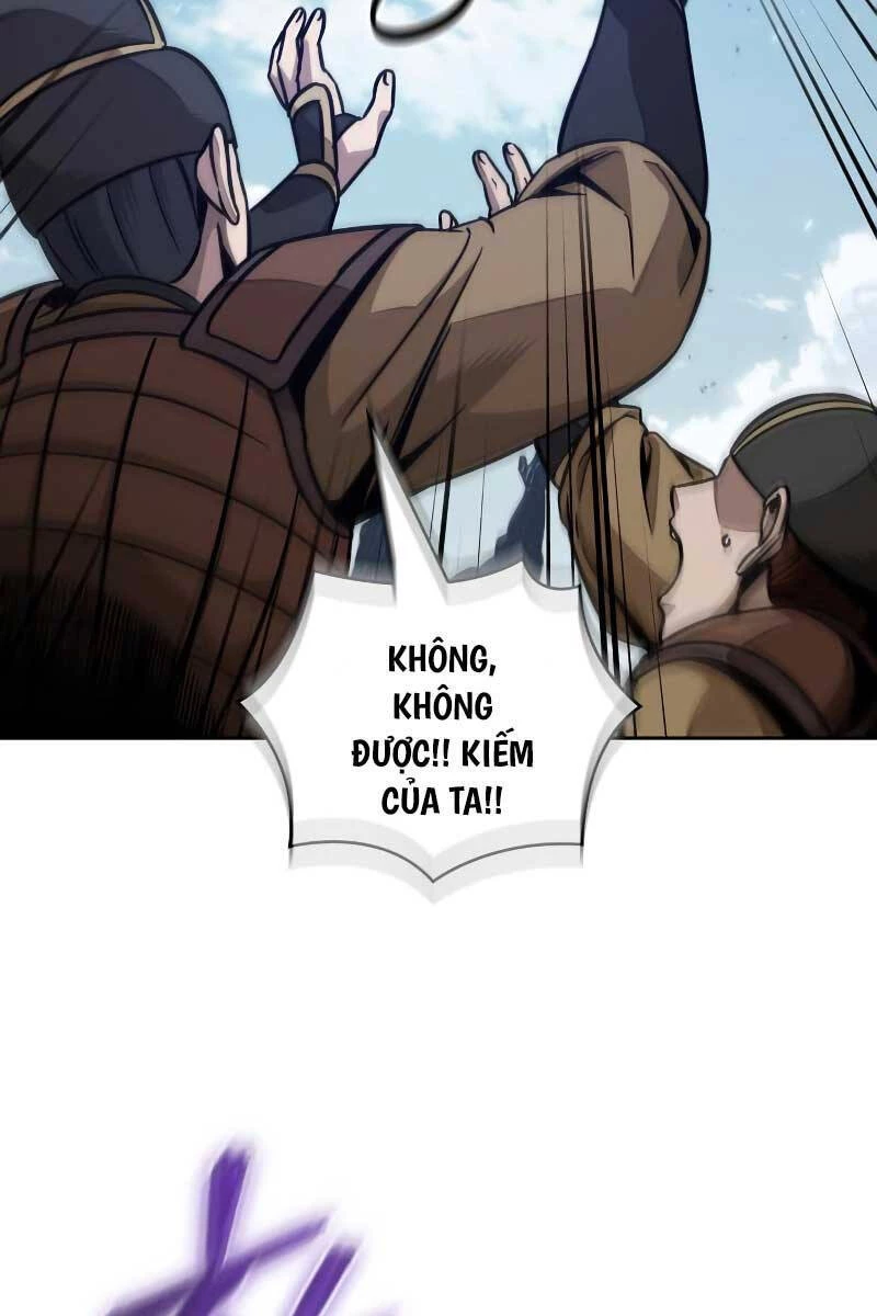 Ngã Lão Ma Thần Chapter 183 - Trang 4