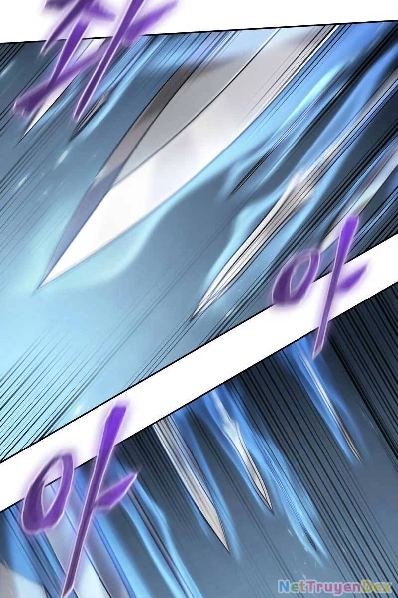 Ngã Lão Ma Thần Chapter 183 - Trang 4