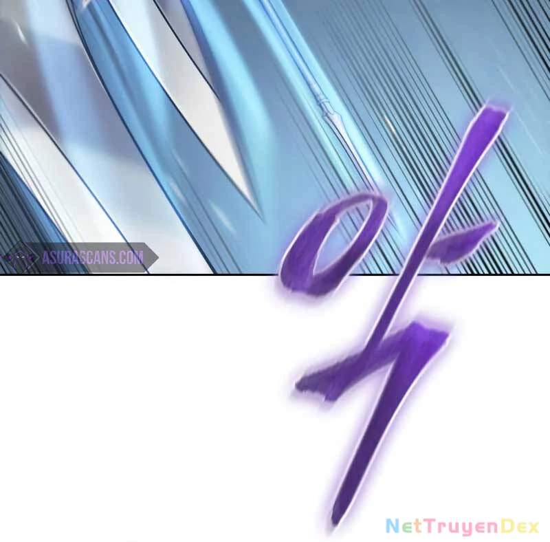 Ngã Lão Ma Thần Chapter 183 - Trang 4