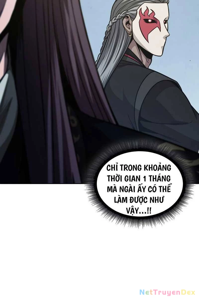 Ngã Lão Ma Thần Chapter 183 - Trang 4