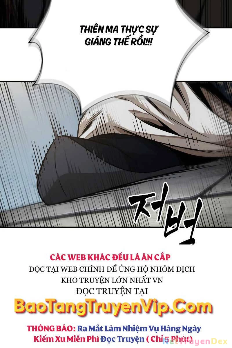 Ngã Lão Ma Thần Chapter 183 - Trang 4
