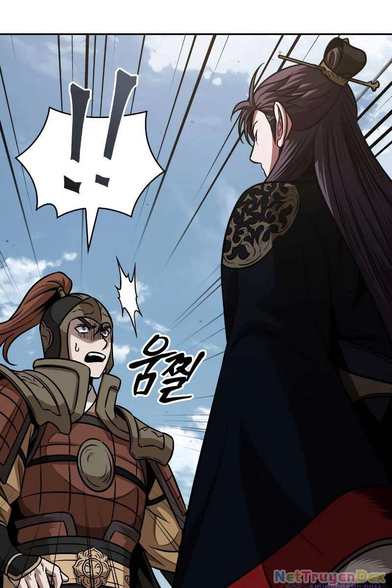 Ngã Lão Ma Thần Chapter 183 - Trang 4