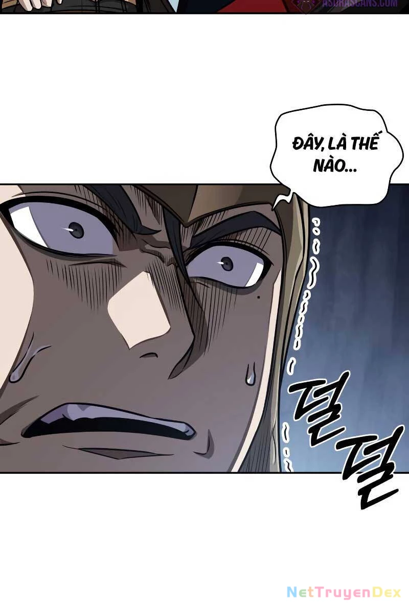 Ngã Lão Ma Thần Chapter 183 - Trang 4