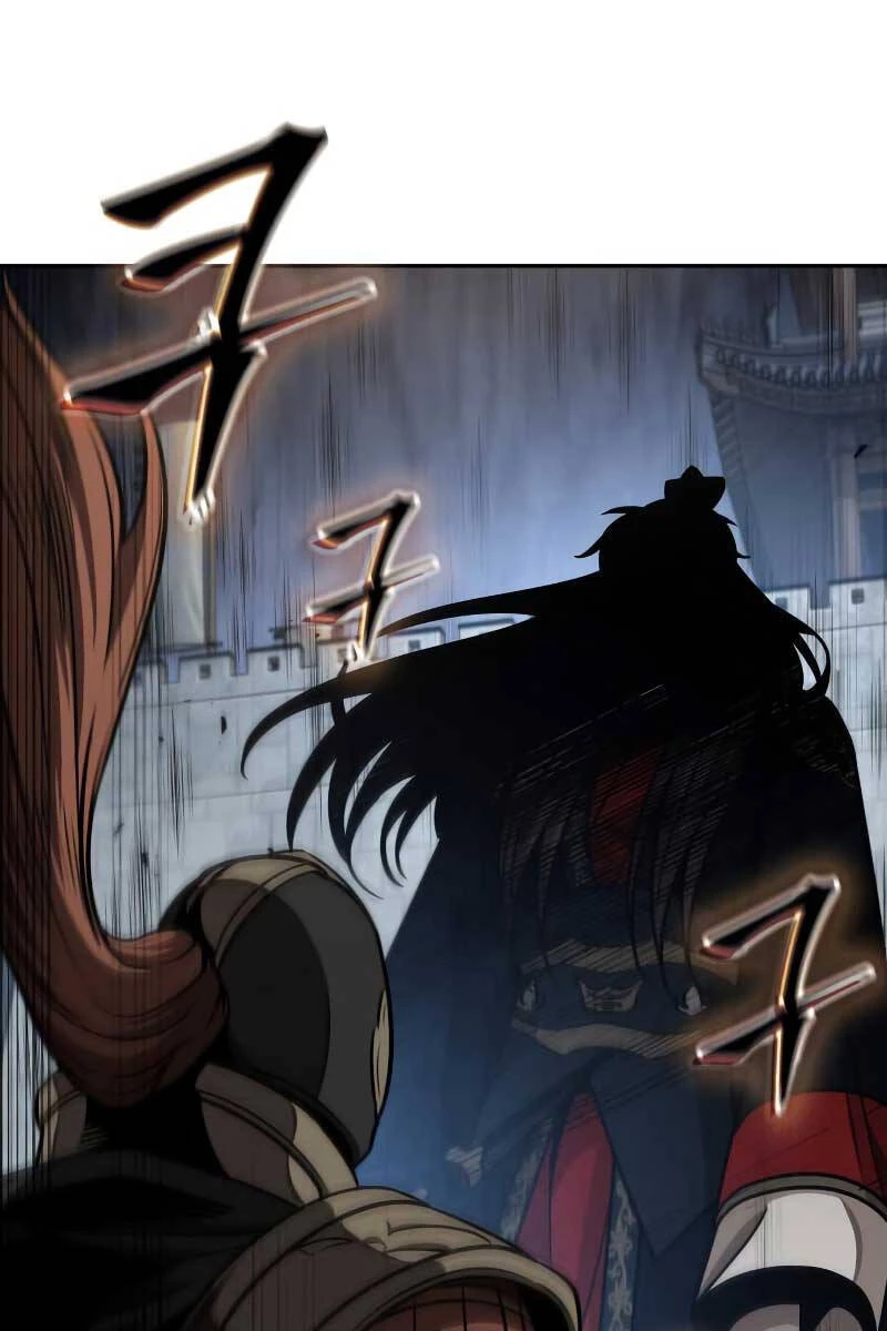 Ngã Lão Ma Thần Chapter 183 - Trang 4