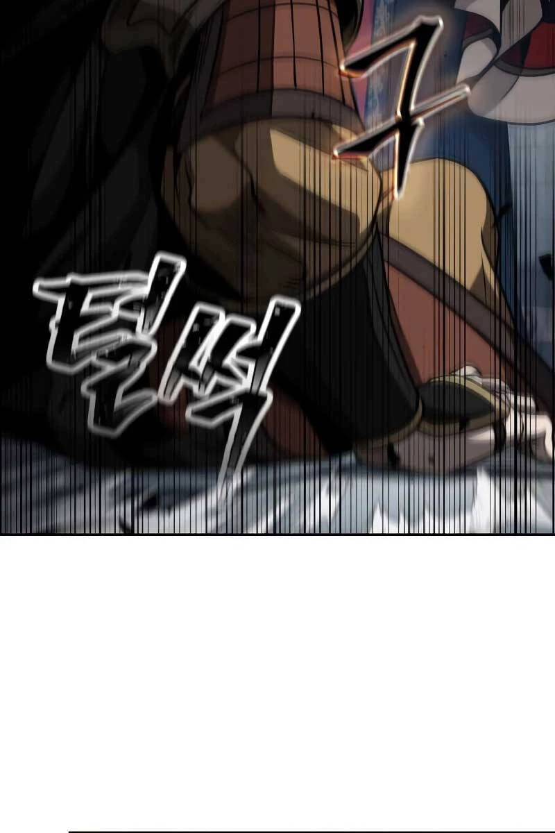 Ngã Lão Ma Thần Chapter 183 - Trang 4