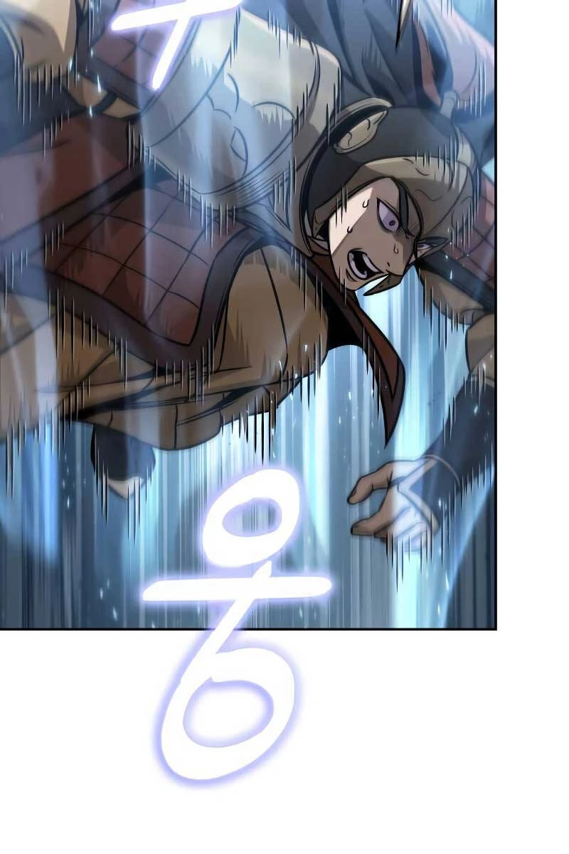 Ngã Lão Ma Thần Chapter 183 - Trang 4