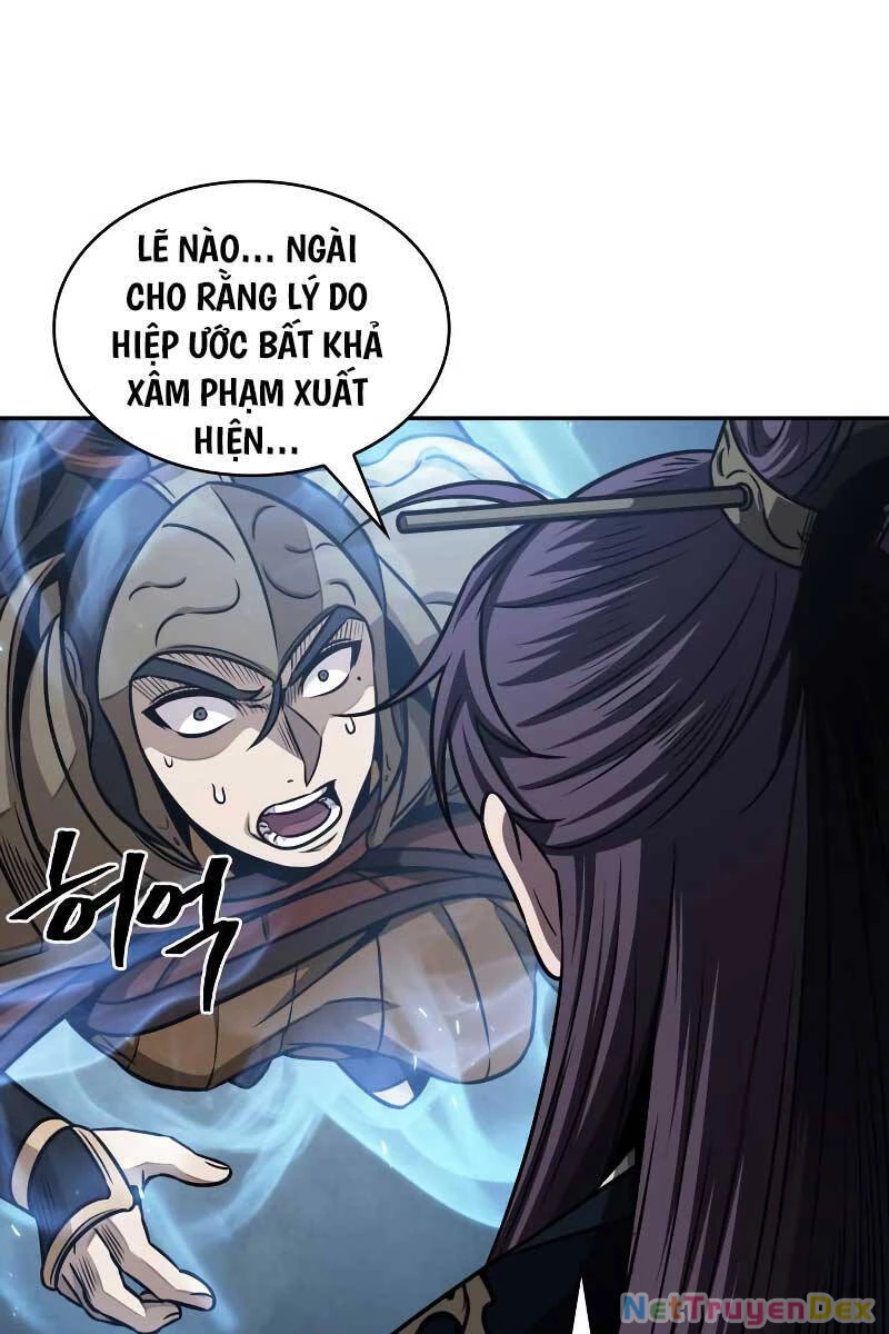 Ngã Lão Ma Thần Chapter 183 - Trang 4