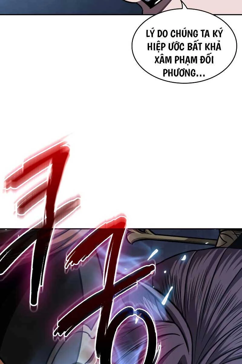 Ngã Lão Ma Thần Chapter 183 - Trang 4