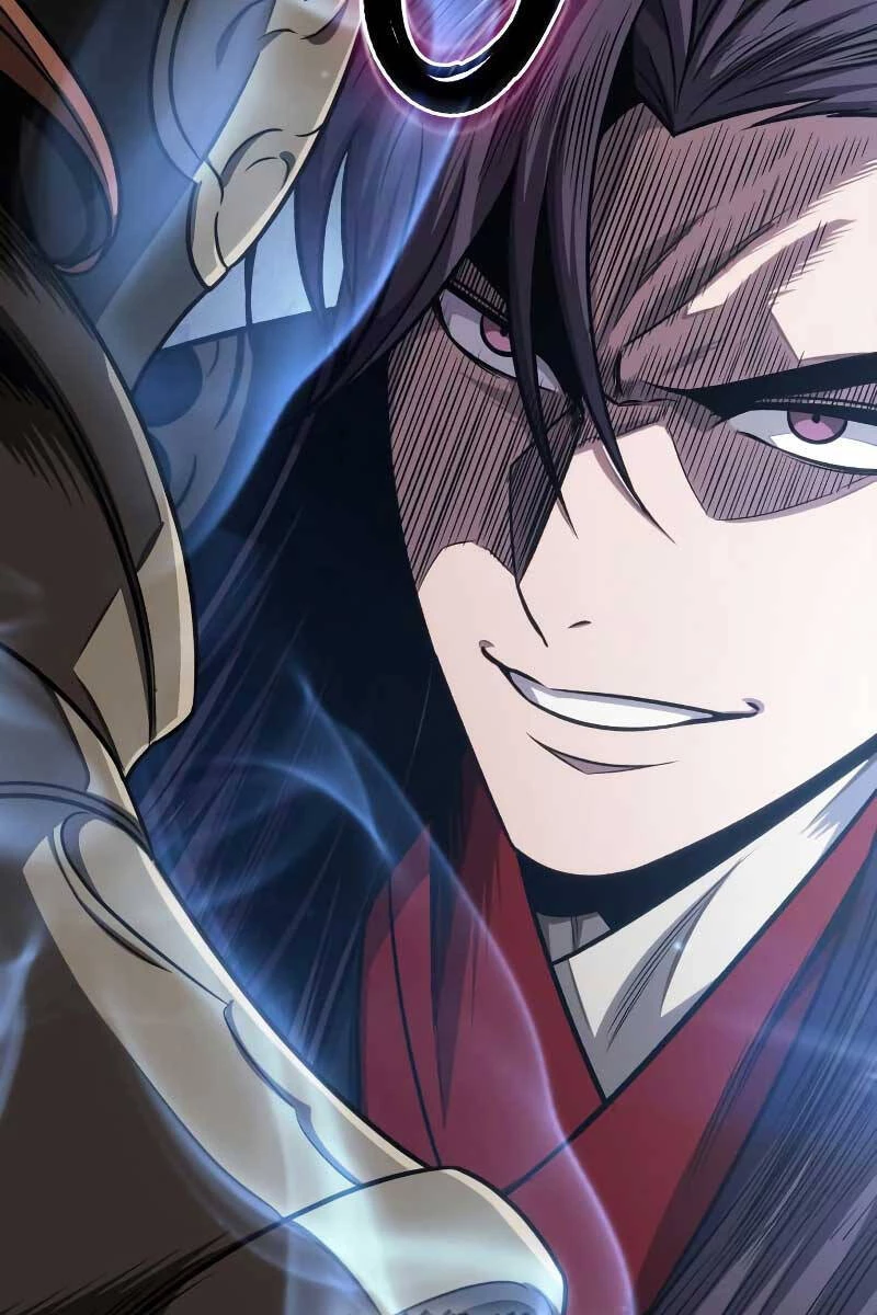 Ngã Lão Ma Thần Chapter 183 - Trang 4