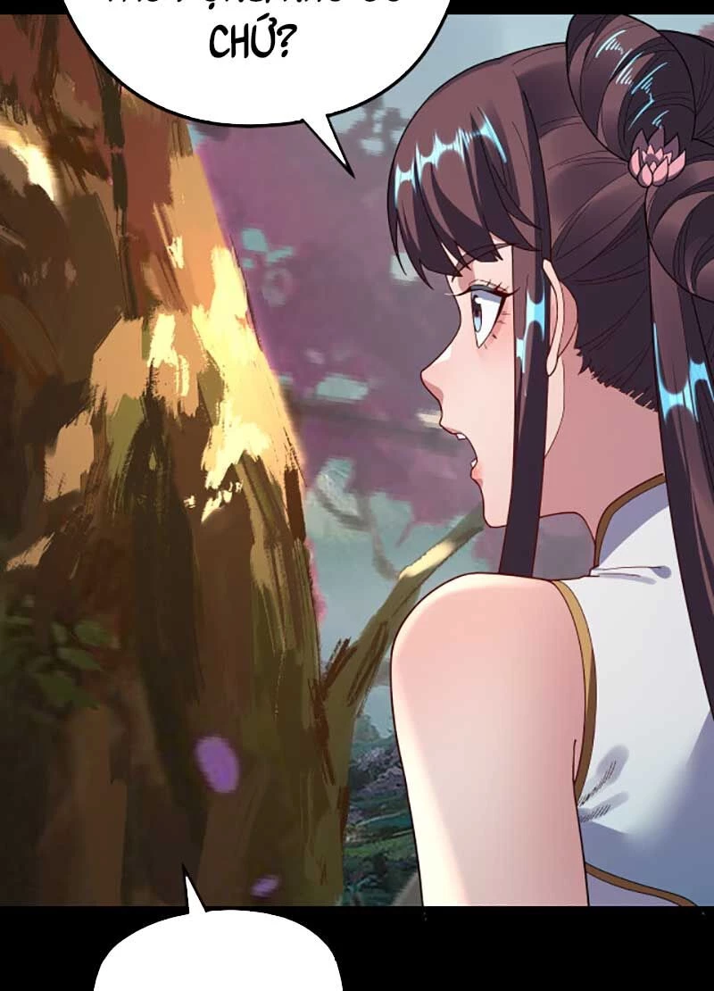 [FIX Thứ tự] Ta Trời Sinh Đã Là Nhân Vật Phản Diện Chapter 119 - Trang 2