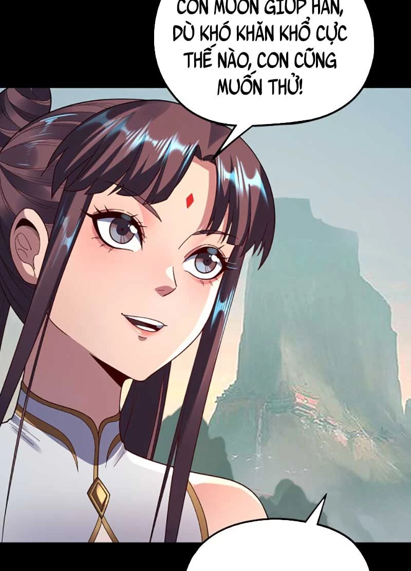 [FIX Thứ tự] Ta Trời Sinh Đã Là Nhân Vật Phản Diện Chapter 119 - Trang 2