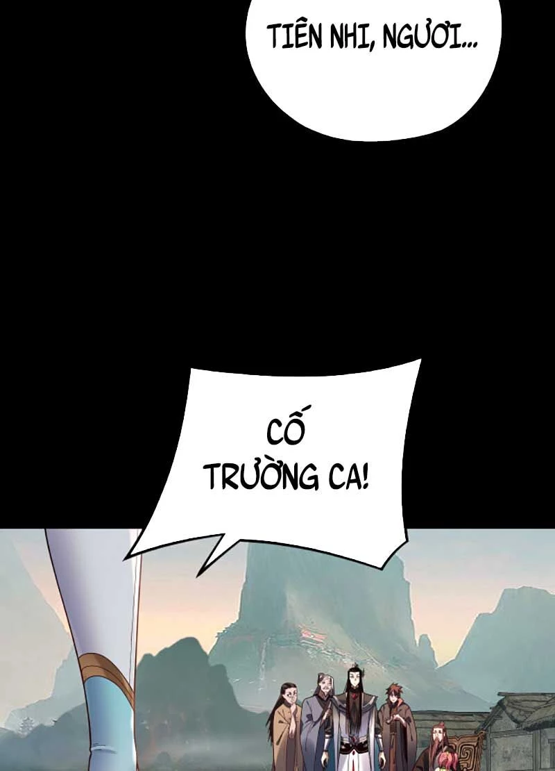 [FIX Thứ tự] Ta Trời Sinh Đã Là Nhân Vật Phản Diện Chapter 119 - Trang 2