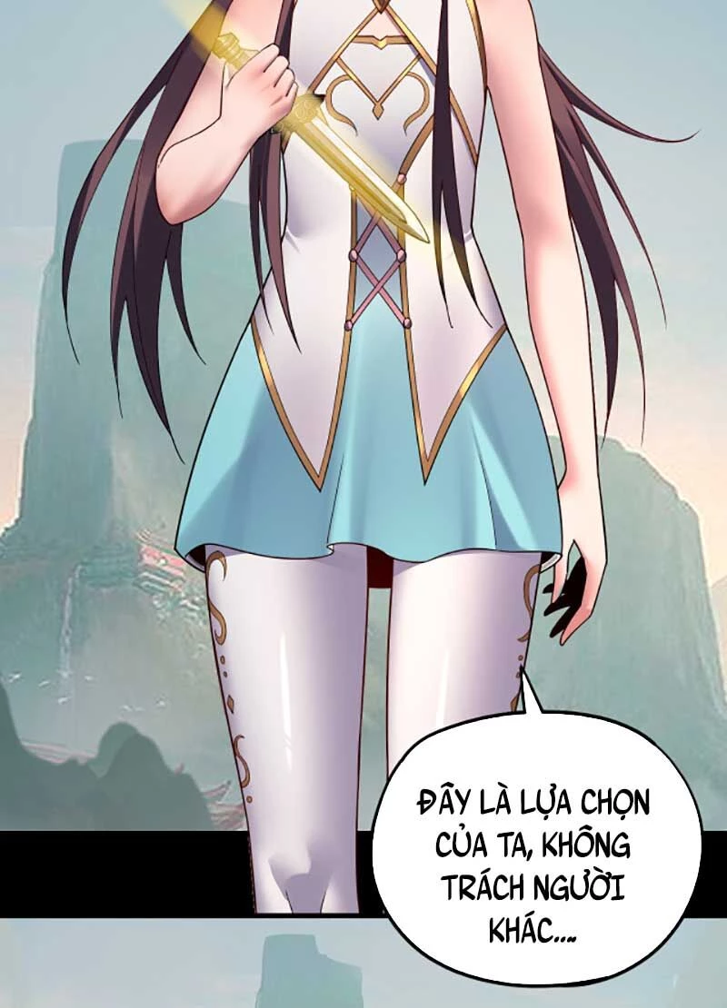 [FIX Thứ tự] Ta Trời Sinh Đã Là Nhân Vật Phản Diện Chapter 119 - Trang 2