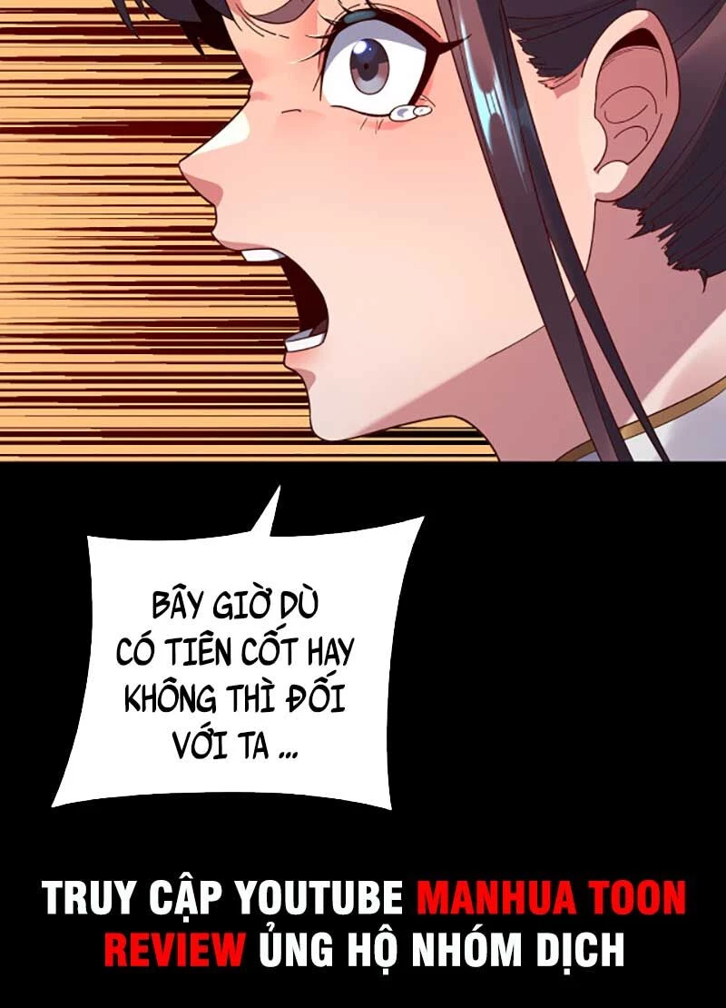 [FIX Thứ tự] Ta Trời Sinh Đã Là Nhân Vật Phản Diện Chapter 119 - Trang 2