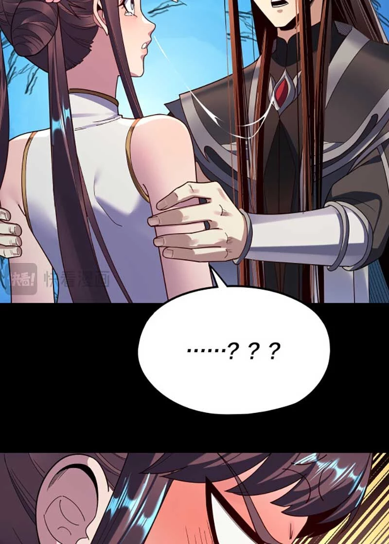 [FIX Thứ tự] Ta Trời Sinh Đã Là Nhân Vật Phản Diện Chapter 119 - Trang 2