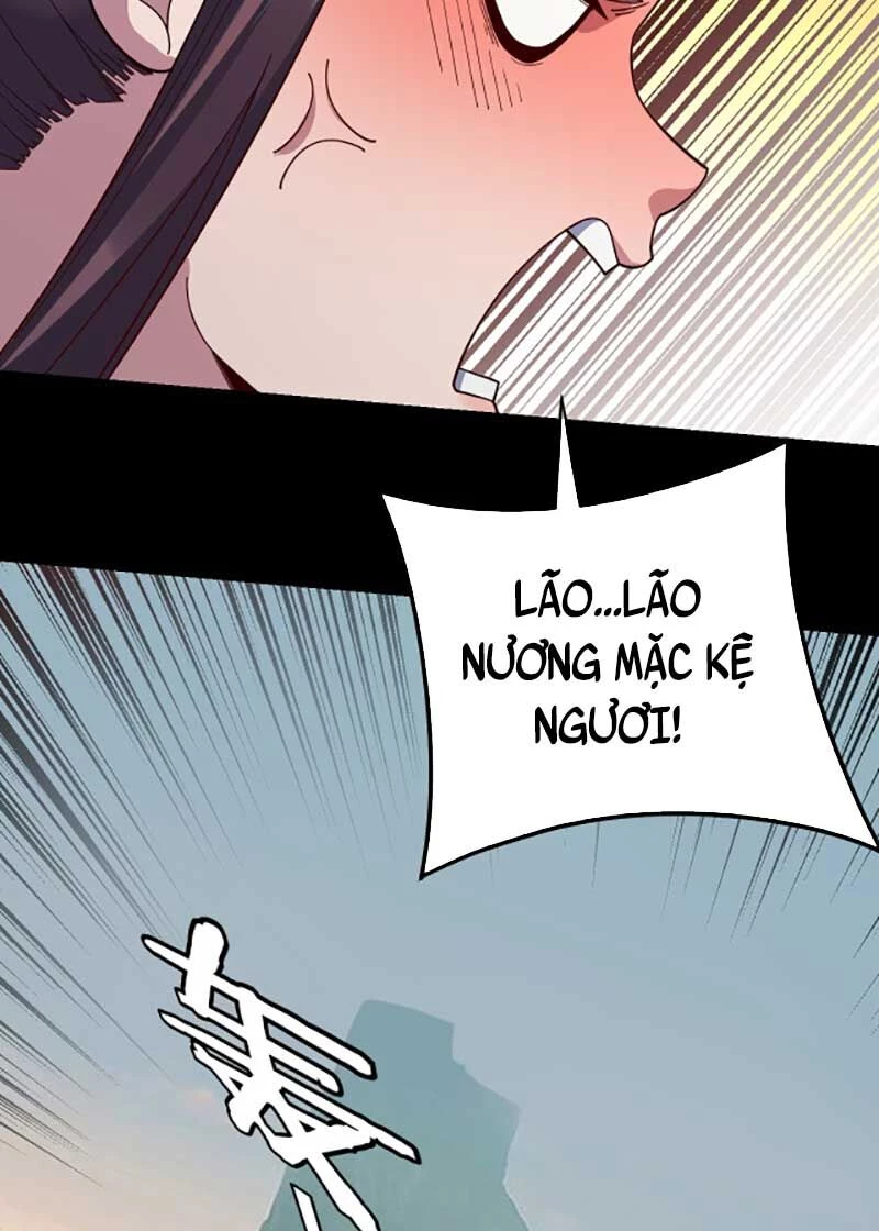 [FIX Thứ tự] Ta Trời Sinh Đã Là Nhân Vật Phản Diện Chapter 119 - Trang 2