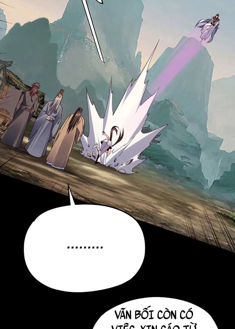 [FIX Thứ tự] Ta Trời Sinh Đã Là Nhân Vật Phản Diện Chapter 119 - Trang 2