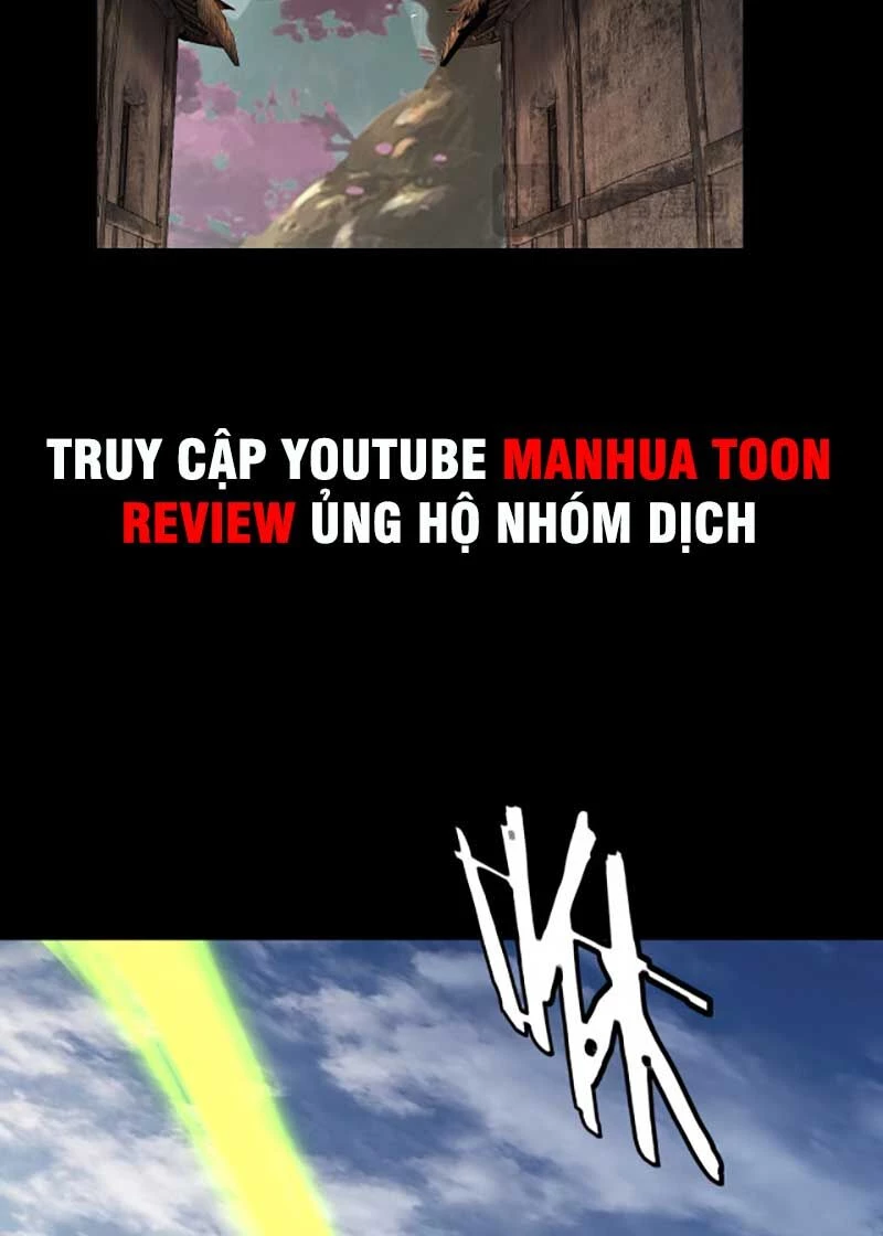 [FIX Thứ tự] Ta Trời Sinh Đã Là Nhân Vật Phản Diện Chapter 119 - Trang 2