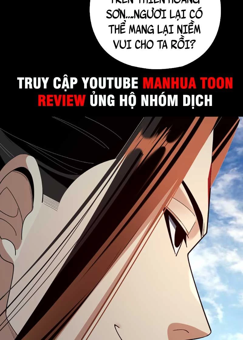 [FIX Thứ tự] Ta Trời Sinh Đã Là Nhân Vật Phản Diện Chapter 119 - Trang 2