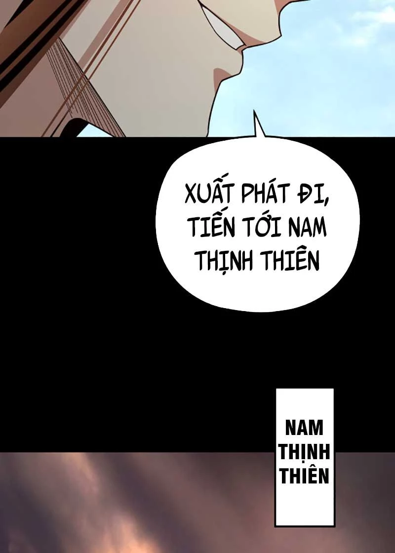 [FIX Thứ tự] Ta Trời Sinh Đã Là Nhân Vật Phản Diện Chapter 119 - Trang 2