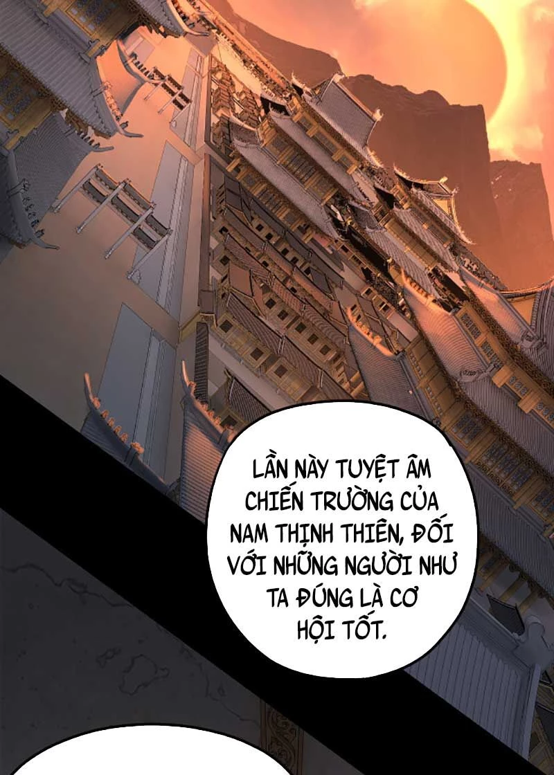 [FIX Thứ tự] Ta Trời Sinh Đã Là Nhân Vật Phản Diện Chapter 119 - Trang 2