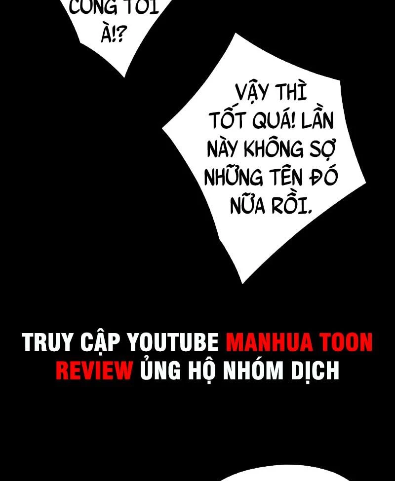 [FIX Thứ tự] Ta Trời Sinh Đã Là Nhân Vật Phản Diện Chapter 119 - Trang 2