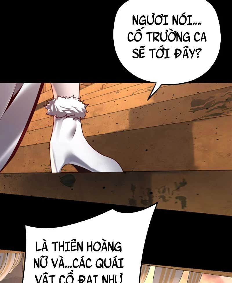 [FIX Thứ tự] Ta Trời Sinh Đã Là Nhân Vật Phản Diện Chapter 119 - Trang 2